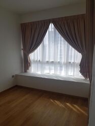The Peak @ Cairnhill II (D9), Apartment #460353721